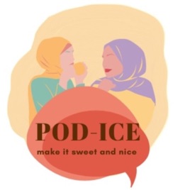 POD-ICE