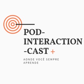 Pod-Interaction-Cast
