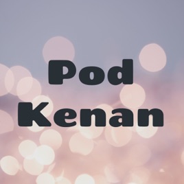 Pod Kenan