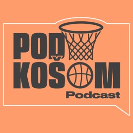 Pod košom ∣ ŠPORT.sk & SBA