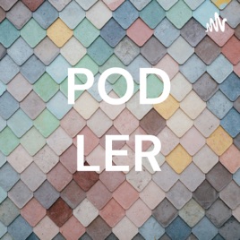 POD LER