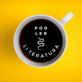POD-LERLITERATURA