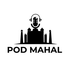 Pod Mahal