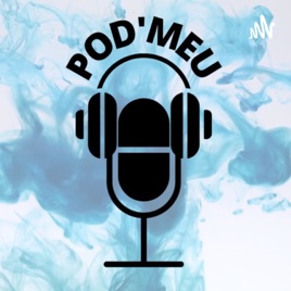 Pod meu