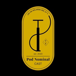 Pod Nominał Cast