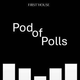 Pod of Polls