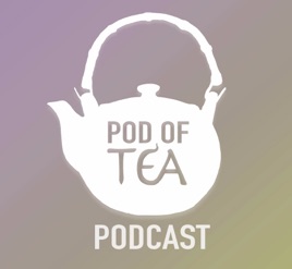 Pod of Tea