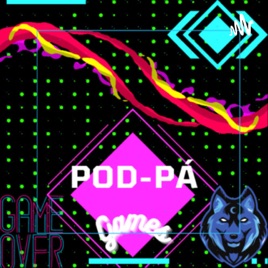 Pod-Pá