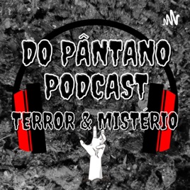 POD Pântano