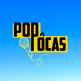 Pode Pôcas