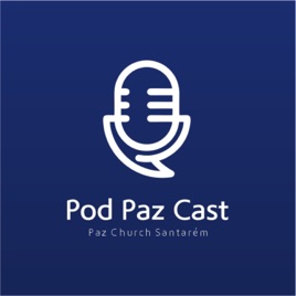 POD PAZ CAST