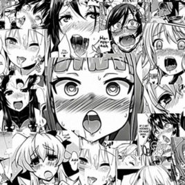 Pod Pod Kimocast (Hentai And Doujin Podcast)