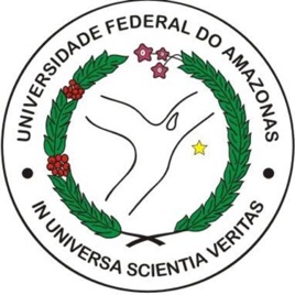 Pod UFAM