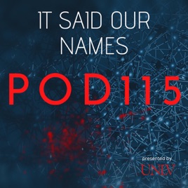 POD115