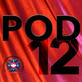 Pod12