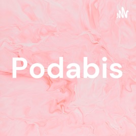 Podabis