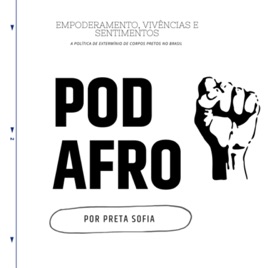 PODAFRO