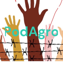 PodAgro