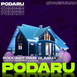 PODARU