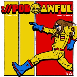 PODAWFUL™