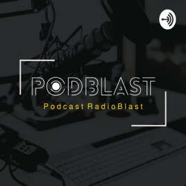PodBlast