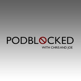PODBLOCKED