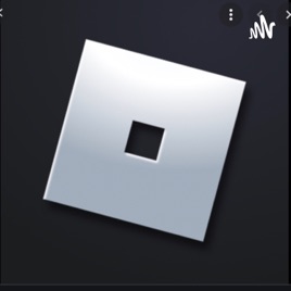 PodBlox