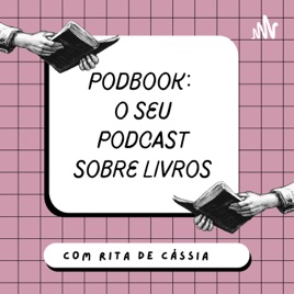 PodBook