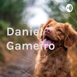 Daniel Gameiro