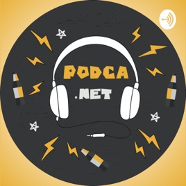 Podca.Net