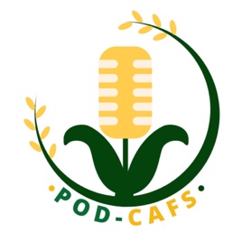 PODCAFS