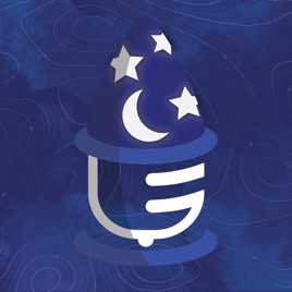Podcana - Competitive Lorcana Podcast