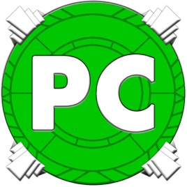 PodCannon