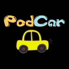 PodCar