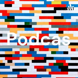 Podcas