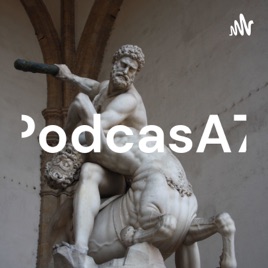 PodcasA7