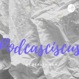 PODCASCISCUST