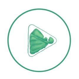 PODCASF