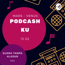 PODCASH