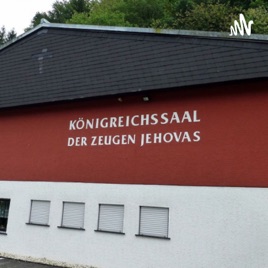 Podcast über Sekten