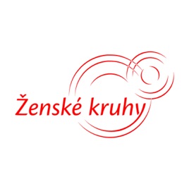 Podcast Ženských kruhov
