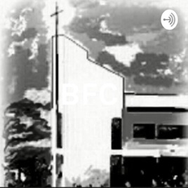 Podcast คำเทศนาเสียง