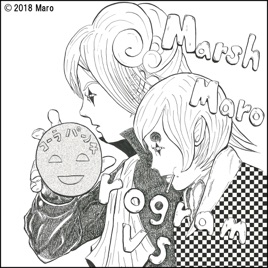 Podcast「オログラム」