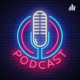 Podcast 1 Do Grupo 2