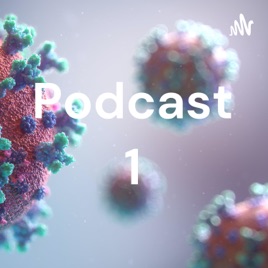 Podcast 1