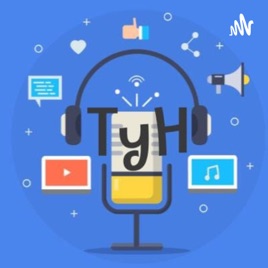 Podcast 1 T Y H