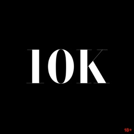 Podcast 10K