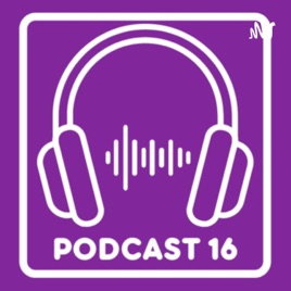 Podcast 16 - Zajímavé rozhovory z Youtube