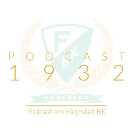 Podcast 1932