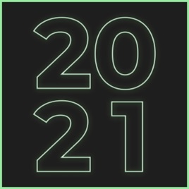 PODCAST 20.21